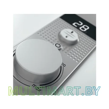 Водонагреватель Electrolux EWH 30 Centurio DL картинка 2